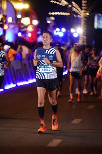 BIB: 
                            <button type="button" onclick="openModal(23530214)" class="btn btn-primary btn-sm float-right btn-popup" data-toggle="modal" data-target=".modal-high-quality">
                        <i class="fas fa-shopping-cart"></i> Add to Cart
                    </button>
                                            <button type="button" onclick="isThisMe(23530214, true)" class="btn btn-success btn-sm float-right btn-popup btn-isme hidden" data-toggle="tooltip" data-placement="bottom" title="นี่คือรูปของคุณใช่ไหม คลิกที่นี่เพื่อเอาเข้าอัลบั้ม">
                        <i class="fas fa-plus"></i> Add to album
                    </button>
                    <button type="button" onclick="isThisMe(23530214, false)" class="btn btn-warning btn-sm float-right btn-popup btn-isnotme hidden">
                        <i class="fas fa-ban"></i> Remove from album
                    </button>